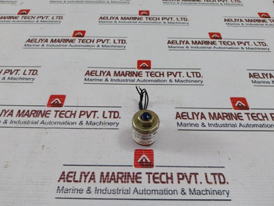 Parker 3931Bja7En00Rrt3J15M General Purpose Valve 22V Dc Bt8 Parker 3931Bja7En00Rrt3J15M General Purpose Valve 22V Dc Bt8