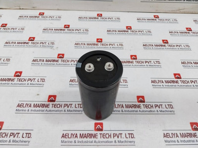 Kemet Als30C1023Npn Capacitor 4700Uf 400 Vdc, 12511007 Kemet Als30C1023Npn Capacitor 4700Uf 400 Vdc, 12511007