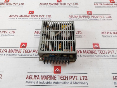 Eta Electric Wra24Sx-u Power Source 100-240V 50/60Hz