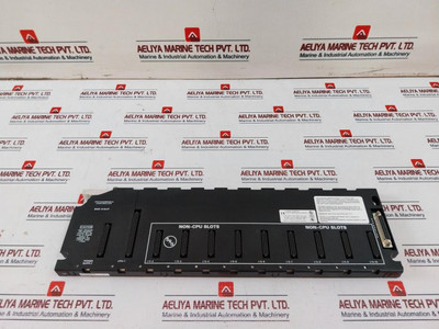 Ge Fanuc Ic693Chs391M Programmable Controller 60C Ge Fanuc Ic693Chs391M Programmable Controller 60C
