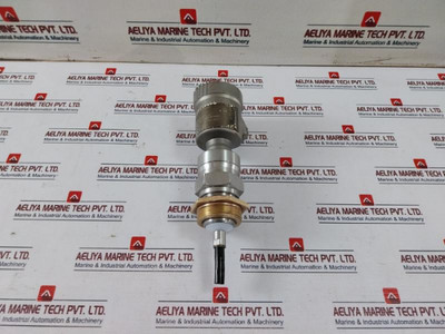 Vega Viton Vegaflex 62 Fx62.Xmand1Hvmxx Radar Level Sensor Ip66/67 Vega Viton Vegaflex 62 Fx62.Xmand1Hvmxx Radar Level Sensor Ip66/67