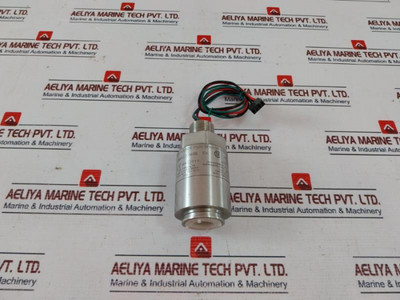 Det-tronics C7064E4012 Electrochemical Hydrogen Sulfide (H2S) Sensor 24Vdc Det-tronics C7064E4012 Electrochemical Hydrogen Sulfide (H2S) Sensor 24Vdc