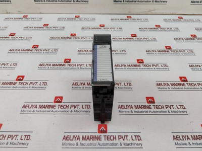 IC693Mdl742G Output Module Ge Fanuc Used IC693Mdl742G Output Module Ge Fanuc Used