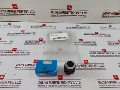 Switch Push Button Yoshida Electric New