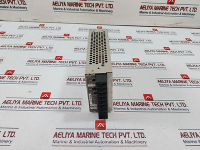 Rdma24-2R5 Power Supply Tdk Used Rdma24-2R5 Power Supply Tdk Used