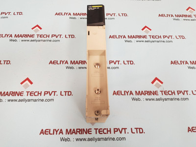 Schneider Quantum Drop Module 140cra93200 2 ch Class 1 Div 2