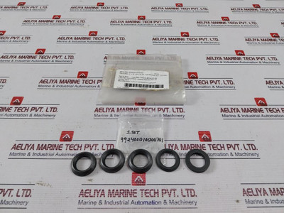 Array 992400010000701 Mpd Packing Seal Set