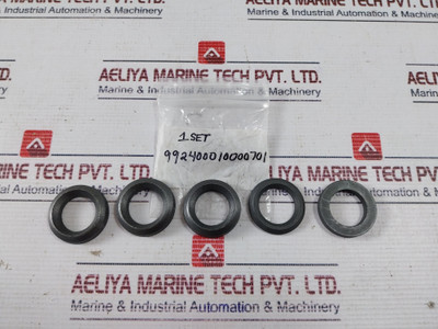 Array 992400010000701 Mpd Packing Seal Set