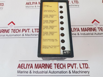 E.Dold Ep 9970 Clamping Cover