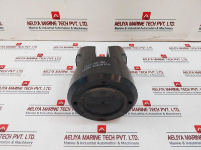 Baker 052092527 Smr Mud Gate Valve Used Baker 052092527 Smr Mud Gate Valve Used