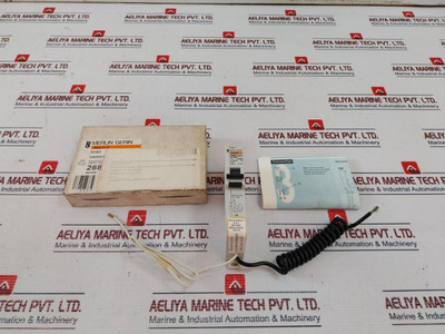 Merlin Gerin Multi 9 C60H Rcbo Circuit Breaker C60Hc16R30 New Merlin Gerin Multi 9 C60H Rcbo Circuit Breaker C60Hc16R30 New