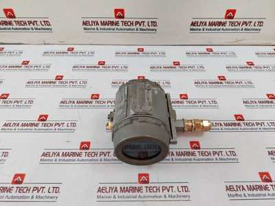 Rosemount 3144P Smart Family Temperature Transmitter 3144P D6A2K7B4M5Q4U1 Used Rosemount 3144P Smart Family Temperature Transmitter 3144P D6A2K7B4M5Q4U1 Used