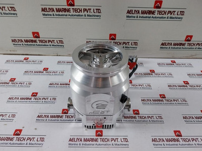 Edwards Next300It 80W B180 I315 Turbomolecular Pump B823-49-101 New Edwards Next300It 80W B180 I315 Turbomolecular Pump B823-49-101 New