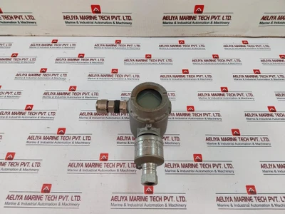 Rosemount 300S1Kak7M5 Pressure Transmitter 3051S2Tg3A2A11A1Kb4K7M5Q4Q8