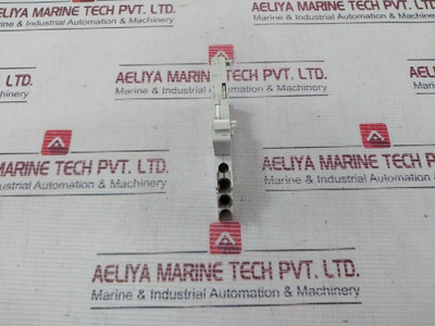Merlin Gerin Dpn/C60/C120 Auxiliary Contact Switch 415V~ 3A