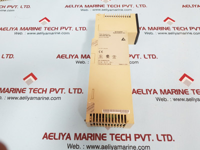 Schneider 140 dai 553 00 tsx quantum module - automation Schneider 140 dai 553 00 tsx quantum module - automation