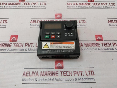 Rexroth R912005450 Aj1 Vfcx610 Panel Io Unit Rexroth R912005450 Aj1 Vfcx610 Panel Io Unit