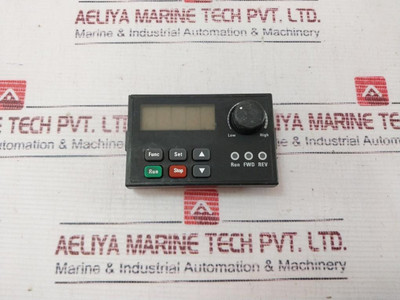 Rexroth R912005450 Ag1 Vfcx610 Panel Unit New Rexroth R912005450 Ag1 Vfcx610 Panel Unit New