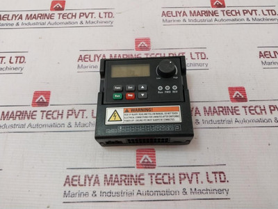 Rexroth R912005450 Aj1 Vfcx610 Panel Io Unit R912005451 As1 Rexroth R912005450 Aj1 Vfcx610 Panel Io Unit R912005451 As1