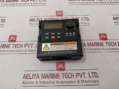 Rexroth Vfcx Panel Io Unit R912005450 Aj1