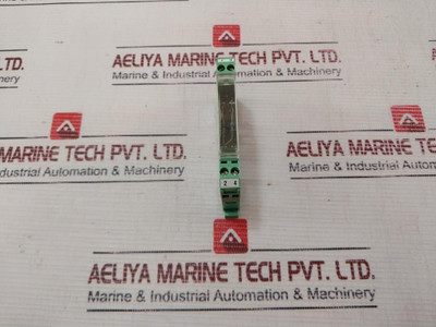Phoenix Contact Emg 10-b2 Terminal Housing Block 2947750