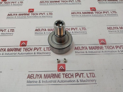 Aker Ba0020559 Lower Guide Arm Roller Stud Track