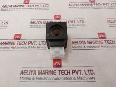 Bosch R900020175 Solenoid Valve Coil 50/60Hz