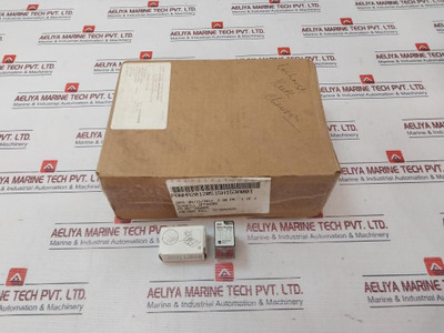 Allen-bradley 700-hc22A24 Ice Cube Relay Ser-a 10A 24Vdc