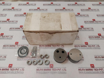 Gilmore 44577-4Rk Repair Kit - New Gilmore 44577-4Rk Repair Kit - New