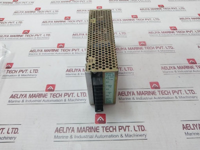 Cosel Mmc100-2 Power Supply 85~132V Cosel Mmc100-2 Power Supply 85~132V