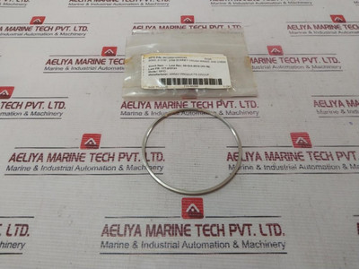 Array Mpd 2-1/16”, 2/5M Bonnet Crush Ring - Scrap Array Mpd 2-1/16”, 2/5M Bonnet Crush Ring - Scrap