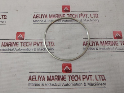 Array Mpd 2-1/16”, 2/5M Bonnet Crush Ring