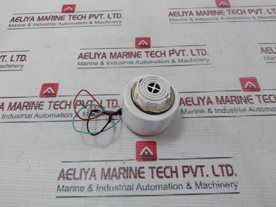 Rs 430-091 Panel Mount Electronic Sounder