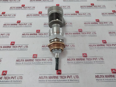 Vega Vegaflex 62 Fx62.Xmand1Hvmxx Level Sensor