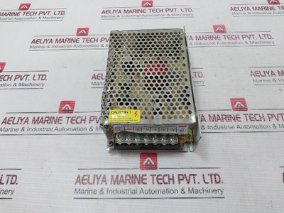 Nxp-80Sp High Quality Power Supply 24V 3A