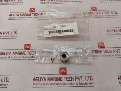 Maximart B-186 Worm Gear 2Vs - New Maximart B-186 Worm Gear 2Vs - New