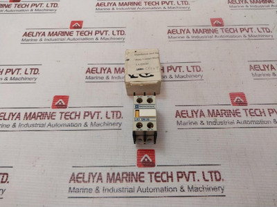 Telemecanique La1Dn20 Auxiliary Contact Block 10A 690V - New Telemecanique La1Dn20 Auxiliary Contact Block 10A 690V - New