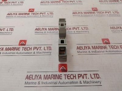 Lot Of 4X Wago 285 Terminal Block 120A 1500V Dc 35Mm2 Lot Of 4X Wago 285 Terminal Block 120A 1500V Dc 35Mm2