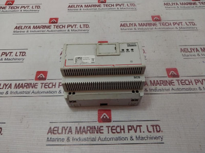 Legrand Bticino Mh202 Scenario Programmer - Used Legrand Bticino Mh202 Scenario Programmer - Used
