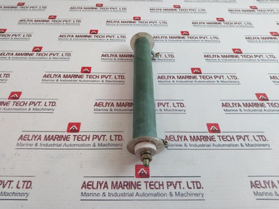 Modern 57-2451-4-52E Resistor 200W - New Modern 57-2451-4-52E Resistor 200W - New