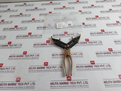 Aker Ba0066651 Piston Ring Tong - New Aker Ba0066651 Piston Ring Tong - New