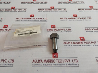 Rolls Roys Marine 8252785 Coupling Nipple 635Xx001-8 - New