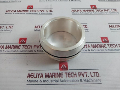 Vanco 2013332-06 Gasket Ring Rev 02 - New Vanco 2013332-06 Gasket Ring Rev 02 - New