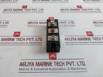 Shanghai Simanton Mtc160A Power Module 1600V