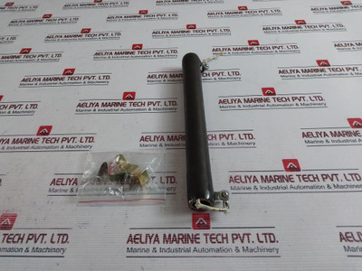 Ohmite L225J250 Resistors