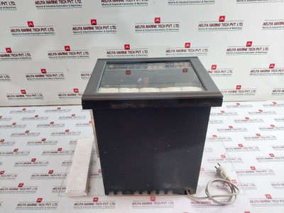 Honeywell D4-33333333-0-0-b-0-ok Chart Recorder 100 Va