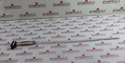 Gestra Nrg 26-21 Level Electrode - Used Gestra Nrg 26-21 Level Electrode - Used
