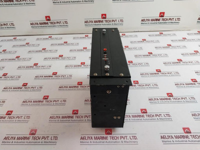 Nabco Nabtesco 882 72732550 Plc Module Nps-106-881