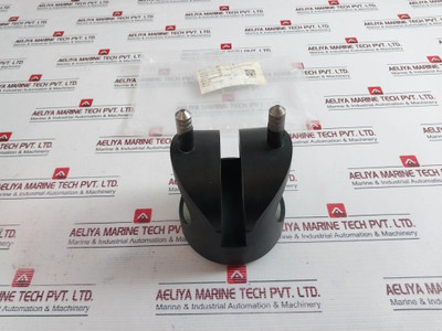 Nov 25020+84 Mud Valve Seat 7500 Psi 3 Inch Ss/Hnbr