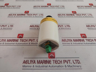 Mimic M Series Buzzer Cum Flasher 110Vac